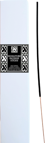 Signature Incense Sticks