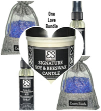 One Love Bundle