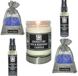 One Love Bundle