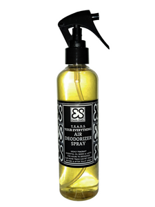 Honey Oak