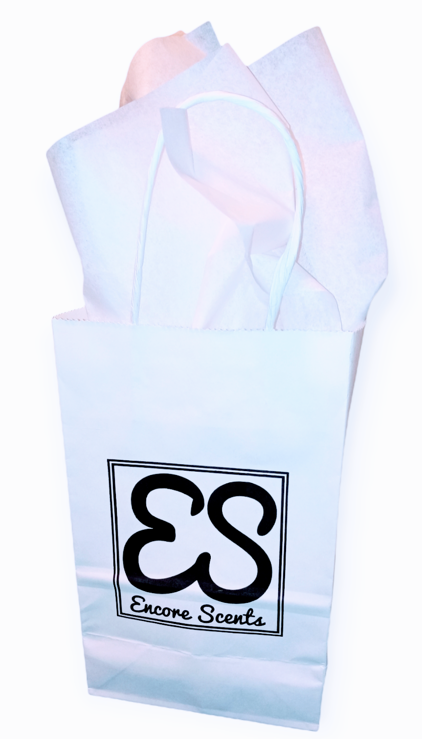 Gift Bag